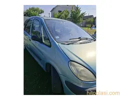 Prodaja polovnih delova za Citroena i Pežoa - 8