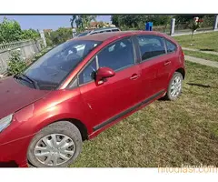Prodaja polovnih delova za Citroena i Pežoa - 12
