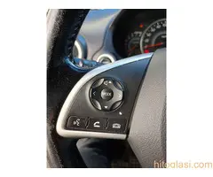 Na prodaju MITSUBISHI  Space Star 1.2 Comfort A 2015. benzinac - 9