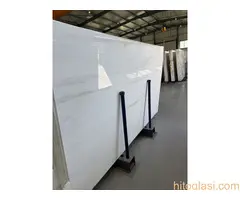 Akcija  Prodajem 50000 m2 mermera Tasos Kavala Kasmir - 2