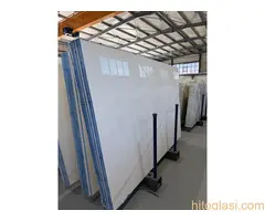 Akcija  Prodajem 50000 m2 mermera Tasos Kavala Kasmir - 3