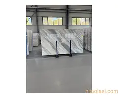 Akcija  Prodajem 50000 m2 mermera Tasos Kavala Kasmir - 7