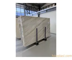 Akcija  Prodajem 50000 m2 mermera Tasos Kavala Kasmir - 11