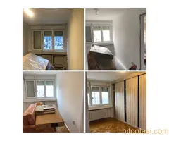 Krecenje, gletovanje, tehnike - 6