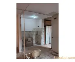 Rušenje • Štemanje • Kombi prevoz - 4