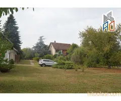 Useljiva kuća u mirnom kraju Lajkovca - 3