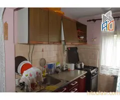 Useljiva kuća u mirnom kraju Lajkovca - 4
