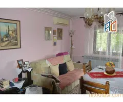 Useljiva kuća u mirnom kraju Lajkovca - 5