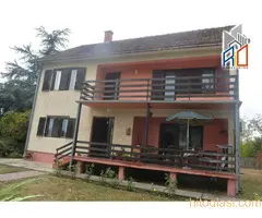 Useljiva kuća u mirnom kraju Lajkovca - 6