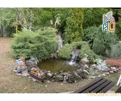 Useljiva kuća u mirnom kraju Lajkovca - 7