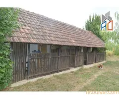 Useljiva kuća u mirnom kraju Lajkovca - 8