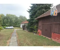 Useljiva kuća u mirnom kraju Lajkovca - 9