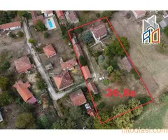 Useljiva kuća u mirnom kraju Lajkovca - 11