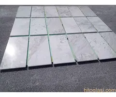 Mermer najkvalitetniji I najpovoljnije već od 26€ za m2 - 4
