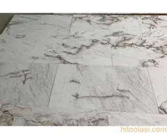 Mermer najkvalitetniji I najpovoljnije već od 26€ za m2 - 7