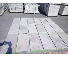 Mermer najkvalitetniji I najpovoljnije već od 26€ za m2 - 14