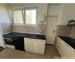 Trosoban stan u Zrenjaninu, naselje Bagljaš - 2
