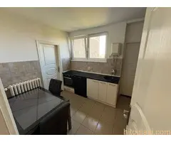 Trosoban stan u Zrenjaninu, naselje Bagljaš - 3