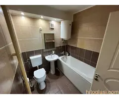 Trosoban stan u Zrenjaninu, naselje Bagljaš - 5