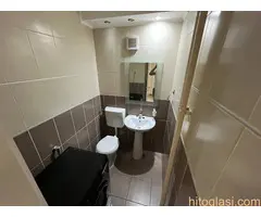 Trosoban stan u Zrenjaninu, naselje Bagljaš - 7