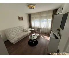 Trosoban stan u Zrenjaninu, naselje Bagljaš - 8