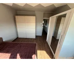 Trosoban stan u Zrenjaninu, naselje Bagljaš - 9