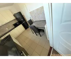 Trosoban stan u Zrenjaninu, naselje Bagljaš - 11