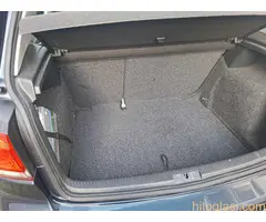 Volkswagen Golf 6 1.4  2009 godište - 6