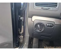 Volkswagen Golf 6 1.4  2009 godište - 9