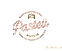 Potrebni radnici za rad u poslastičarnici Pasteli sweets
