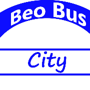 Megabus