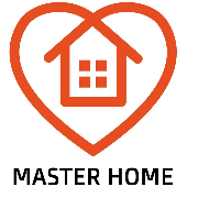 Master Home