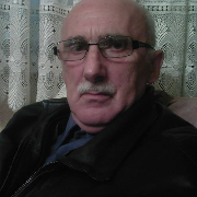 Toplica Bozinovic