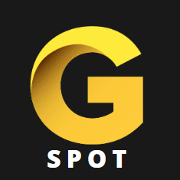 Butikgspot