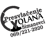 Slavko