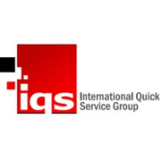 International Quick Service Group