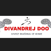 Višnja Bostandžić