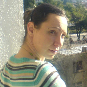 Boba Tošić