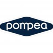 Pompea Intimomoda.rs
