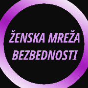 Zenska Mreza