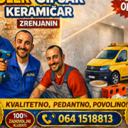 Borko