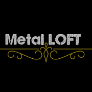 Metal LOFT