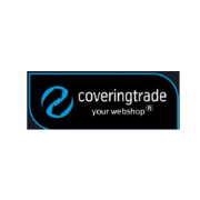 Coveringtrade